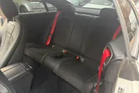 Mercedes-Benz E 53 AMG din 2022 cu 120.000 km - oferta MER179108 - foto 13