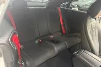 Mercedes-Benz E 53 AMG din 2022 cu 120.000 km - oferta MER179108 - foto 14