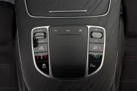 Mercedes-Benz E 53 AMG din 2022 cu 120.000 km - oferta MER179108 - foto 15