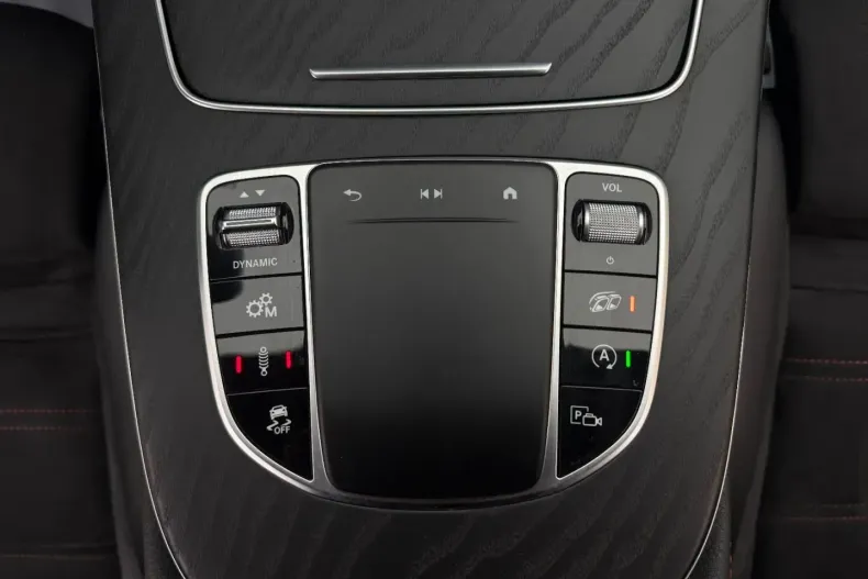 Mercedes-Benz E 53 AMG din 2022 cu 120.000 km - oferta MER179108 - foto 15