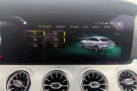 Mercedes-Benz E 53 AMG din 2022 cu 120.000 km - oferta MER179108 - foto 16