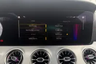 Mercedes-Benz E 53 AMG din 2022 cu 120.000 km - oferta MER179108 - foto 18