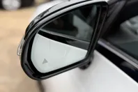 Mercedes-Benz E 53 AMG din 2022 cu 120.000 km - oferta MER179108 - foto 20