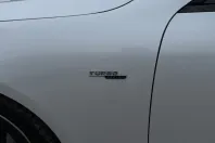 Mercedes-Benz E 53 AMG din 2022 cu 120.000 km - oferta MER179108 - foto 21