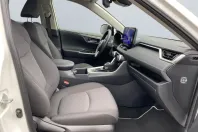 Toyota RAV4 din 2023 cu 59.030 km - oferta TOY179109 - foto 2