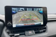 Toyota RAV4 din 2023 cu 59.030 km - oferta TOY179109 - foto 3