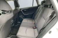 Toyota RAV4 din 2023 cu 59.030 km - oferta TOY179109 - foto 4