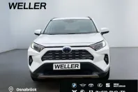 Toyota RAV4 din 2023 cu 59.030 km - oferta TOY179109 - foto 5