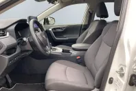 Toyota RAV4 din 2023 cu 59.030 km - oferta TOY179109 - foto 10