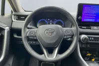 Toyota RAV4 din 2023 cu 59.030 km - oferta TOY179109 - foto 13