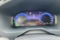 Toyota RAV4 din 2023 cu 59.030 km - oferta TOY179109 - foto 14