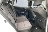 Toyota RAV4 din 2023 cu 59.030 km - oferta TOY179109 - foto 16