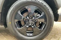 Toyota RAV4 din 2023 cu 59.030 km - oferta TOY179109 - foto 17