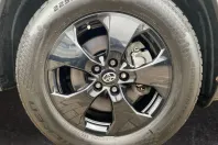 Toyota RAV4 din 2023 cu 59.030 km - oferta TOY179109 - foto 18