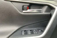 Toyota RAV4 din 2023 cu 59.030 km - oferta TOY179109 - foto 19