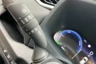 Toyota RAV4 din 2023 cu 59.030 km - oferta TOY179109 - foto 20