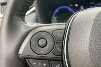 Toyota RAV4 din 2023 cu 59.030 km - oferta TOY179109 - foto 21