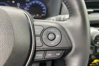 Toyota RAV4 din 2023 cu 59.030 km - oferta TOY179109 - foto 22