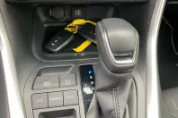 Toyota RAV4 din 2023 cu 59.030 km - oferta TOY179109 - foto 23