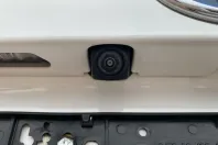 Toyota RAV4 din 2023 cu 59.030 km - oferta TOY179109 - foto 25