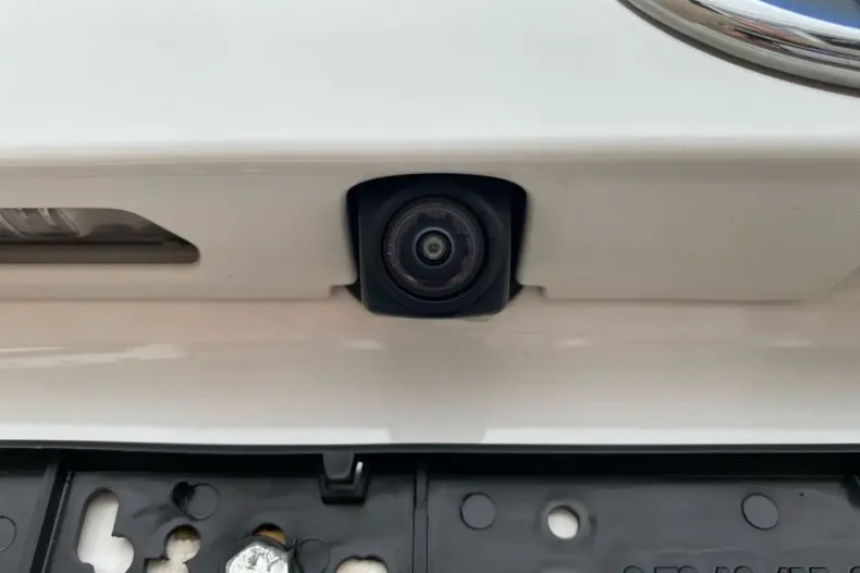 Toyota RAV4 din 2023 cu 59.030 km - oferta TOY179109 - foto 25