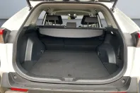 Toyota RAV4 din 2023 cu 59.030 km - oferta TOY179109 - foto 26