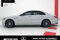 Mercedes-Benz E 63 AMG (Clasa E) din 2021 cu 51.895 km - oferta MER179110 - foto 8
