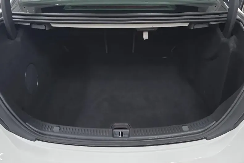 Mercedes-Benz E 63 AMG (Clasa E) din 2021 cu 51.895 km - oferta MER179110 - foto 10