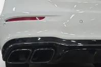 Mercedes-Benz E 63 AMG (Clasa E) din 2021 cu 51.895 km - oferta MER179110 - foto 11