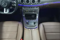 Mercedes-Benz E 63 AMG (Clasa E) din 2021 cu 51.895 km - oferta MER179110 - foto 17