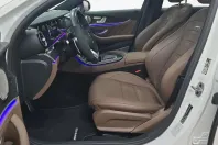 Mercedes-Benz E 63 AMG (Clasa E) din 2021 cu 51.895 km - oferta MER179110 - foto 18