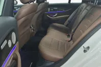 Mercedes-Benz E 63 AMG (Clasa E) din 2021 cu 51.895 km - oferta MER179110 - foto 19