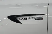 Mercedes-Benz E 63 AMG (Clasa E) din 2021 cu 51.895 km - oferta MER179110 - foto 21