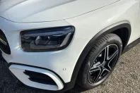 Mercedes-Benz GLB 220 (Clasa GLB) din 2025 cu 9.900 km - oferta MER179113 - foto 3