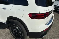 Mercedes-Benz GLB 220 (Clasa GLB) din 2025 cu 9.900 km - oferta MER179113 - foto 4