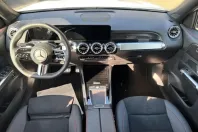 Mercedes-Benz GLB 220 (Clasa GLB) din 2025 cu 9.900 km - oferta MER179113 - foto 6