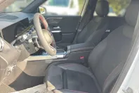 Mercedes-Benz GLB 220 (Clasa GLB) din 2025 cu 9.900 km - oferta MER179113 - foto 9