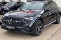 Mercedes-Benz GLC 200 (Clasa GLC) din 2024 cu 24.168 km - oferta MER179114 - foto 1