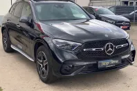 Mercedes-Benz GLC 200 (Clasa GLC) din 2024 cu 24.168 km - oferta MER179114 - foto 3