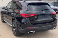Mercedes-Benz GLC 200 (Clasa GLC) din 2024 cu 24.168 km - oferta MER179114 - foto 4