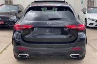 Mercedes-Benz GLC 200 (Clasa GLC) din 2024 cu 24.168 km - oferta MER179114 - foto 5