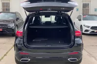 Mercedes-Benz GLC 200 (Clasa GLC) din 2024 cu 24.168 km - oferta MER179114 - foto 6