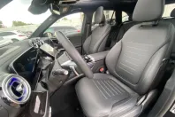 Mercedes-Benz GLC 200 (Clasa GLC) din 2024 cu 24.168 km - oferta MER179114 - foto 9