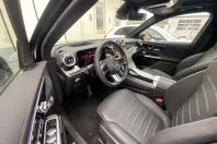 Mercedes-Benz GLC 200 (Clasa GLC) din 2024 cu 24.168 km - oferta MER179114 - foto 10