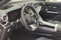 Mercedes-Benz GLC 200 (Clasa GLC) din 2024 cu 24.168 km - oferta MER179114 - foto 11