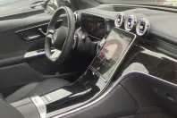 Mercedes-Benz GLC 200 (Clasa GLC) din 2024 cu 24.168 km - oferta MER179114 - foto 14