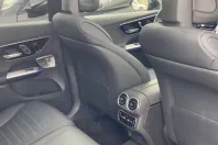 Mercedes-Benz GLC 200 (Clasa GLC) din 2024 cu 24.168 km - oferta MER179114 - foto 16