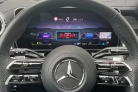 Mercedes-Benz GLC 200 (Clasa GLC) din 2024 cu 24.168 km - oferta MER179114 - foto 17