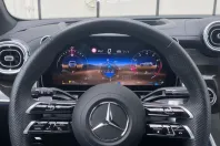 Mercedes-Benz GLC 200 (Clasa GLC) din 2024 cu 24.168 km - oferta MER179114 - foto 19