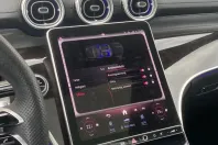 Mercedes-Benz GLC 200 (Clasa GLC) din 2024 cu 24.168 km - oferta MER179114 - foto 24